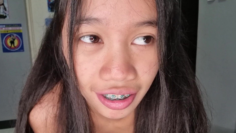 creamberryfairy: ถูกขังในกรงกักกันของฉัน