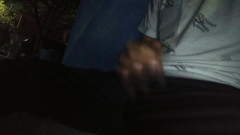 AlexAlejandro13: Der Mensch hat Fantasien im Kopf