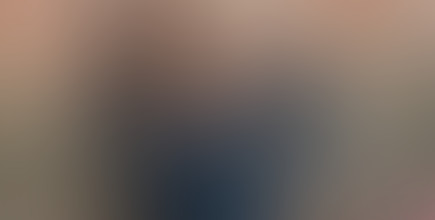 Locked due to age restriction