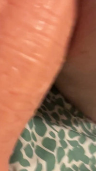Ass Jammin