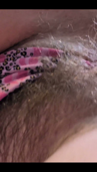 Nipples Cannot Be Contained ‍