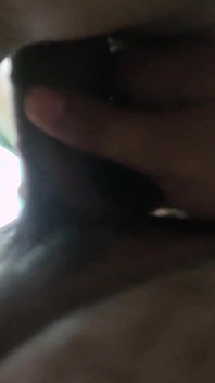 Blowjob Arabic Teen Wife