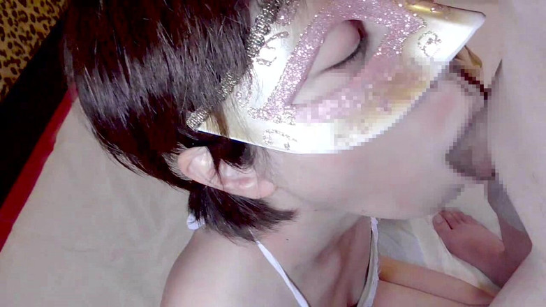 hiro_mayu_couple_jp: Mayu no61 eksposur mungil, baju renang, orgasme mata putih, tindik...