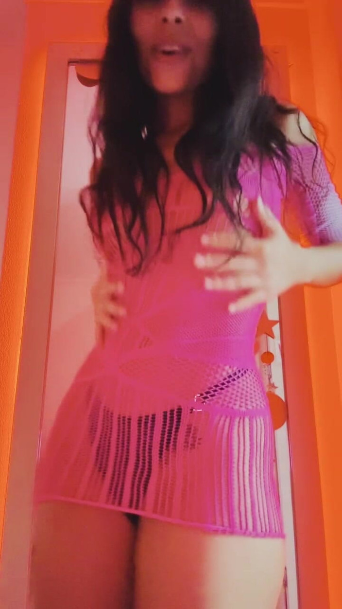 Vika_Sexting: Sub ploaie