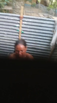 Dasi Bowdir Dud Boro Boro Dskher Kaw Nai