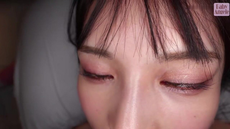 Cheaters Japan: Erotism extrem, soție țâțoasă înaltă și zveltă în frenezie supusă, oral dezordonat și finalizare cu...