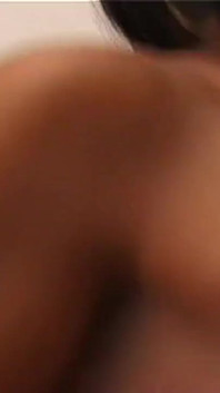 Jek loves having sex on the balcony with the perverted Katya who would fuck everywhere showing her to all hir friends