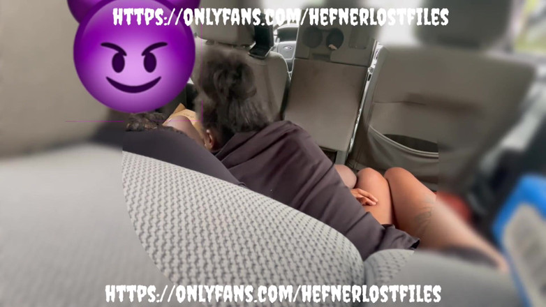 PlayboyHef: Asmr uska gala sakht viry shot ke lie ekadam sahi...