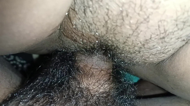 Bhabhi UP: Desa India Gharelu Bhabhi Delhi