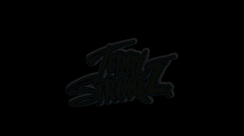 TeddyStrokez: Быстрячок - Ночное видение