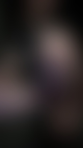 Locked due to age restriction