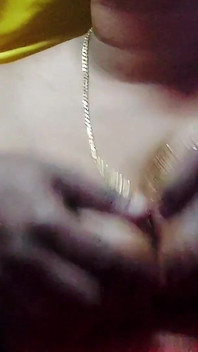 Desi indiano sesso con zia di mohini