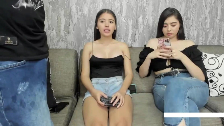 Teen amateur Latinas: Jiran MILF saya dapat creampie saya dan meminta dubur