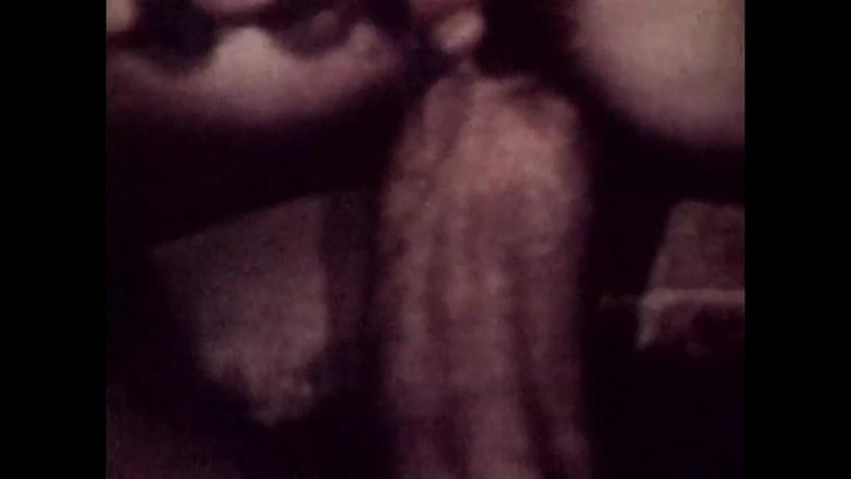 Vintage Megastore Full hd: Kouzlo mého zadku