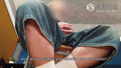 Kuroshio: Č. ksgh15 Climax Lab Ep.53 Perfektní přítel Brácho: Výbušné propuštění...