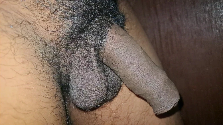 indian male masturbation Free Indian Masturbate Gay Porn Videos