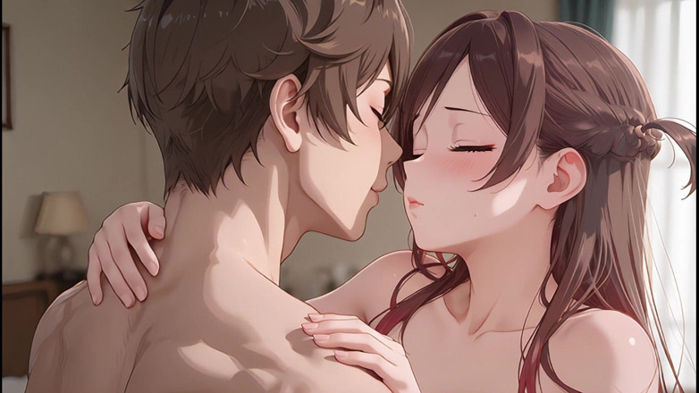Velasquez prod: Cosplay di Chizuru mizuhara Hentai- la giornata del pigro shopping...