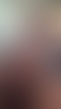 Film865454333