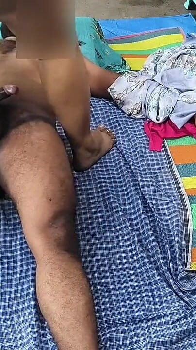 Indian IFS: Indiana madrasta sexual com enteado parte 3
