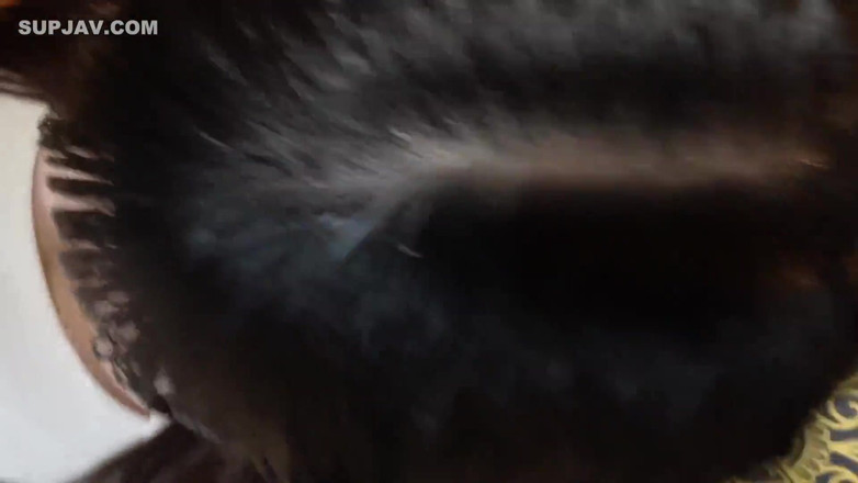 Asian cutie: Asiatischer engel 22062