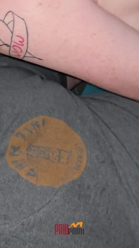 Nutflix e freddo appuntamento tinder rossa