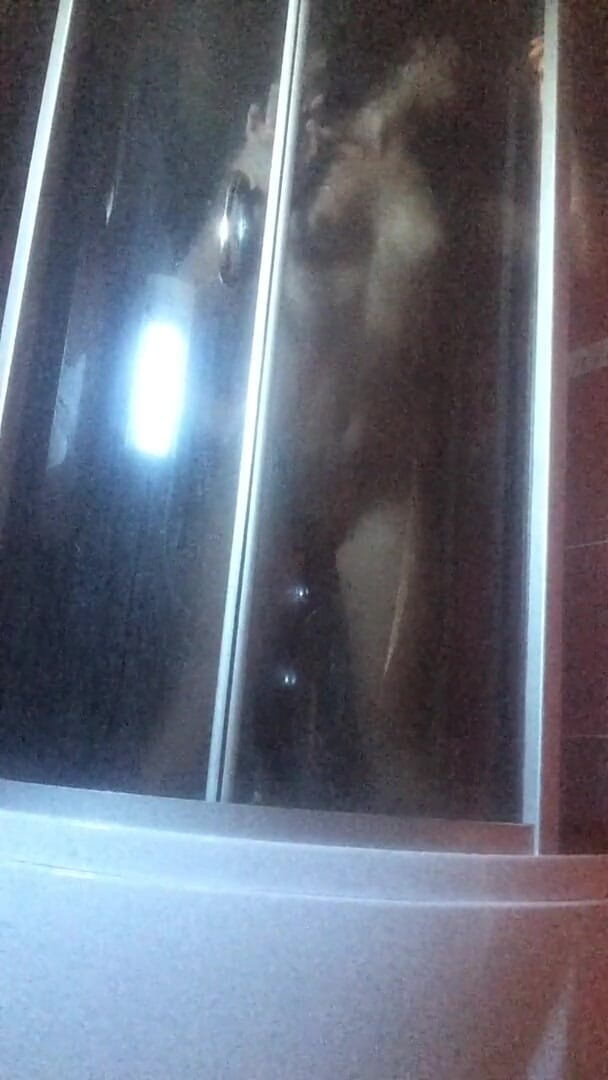 CalientePWNZ: hot shovar chudaee