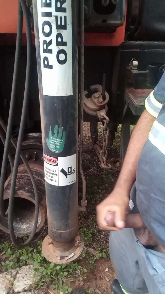 TheBlacKHunterr: Гра наодинці