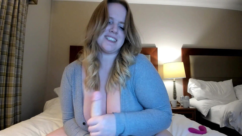 Julie_Bliss: Инструкция по дрочке - инструкция по дрочке