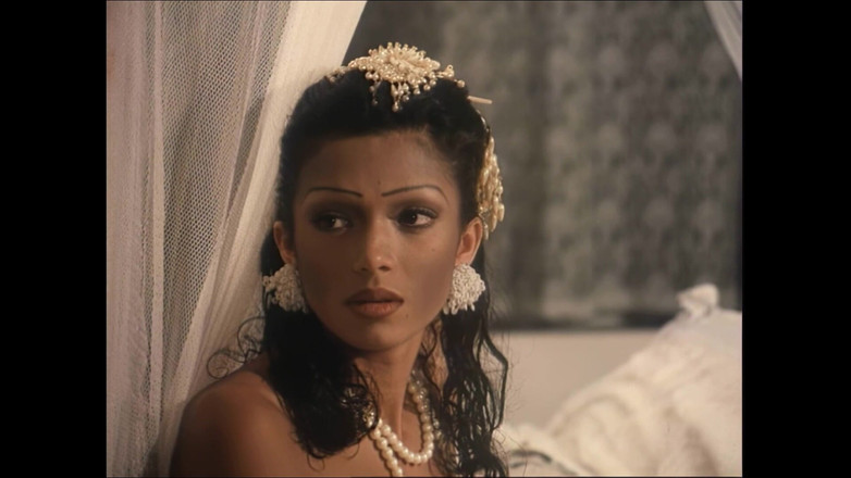 MMV Films: विंटेज दूरी, चूत चाटना और विशाल लंड के शीर्ष पर गुदा मैथुन