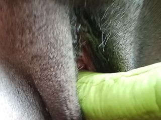 Nilima 22: Big cock pussy eating performance videos
