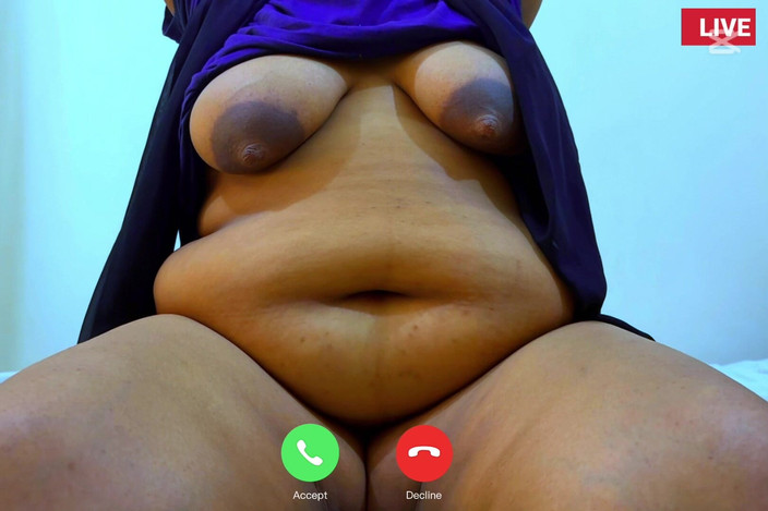 Your Boy's Cum: Hot Bhabhi Zee Ko Sex Video Mms