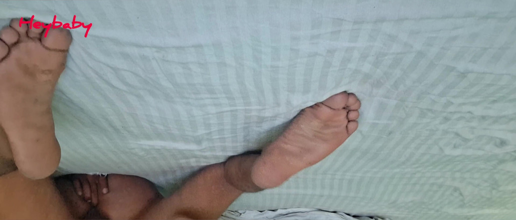 Heybaby: Ben seksi ateşli kızım bölüm -2 4k Hintçe