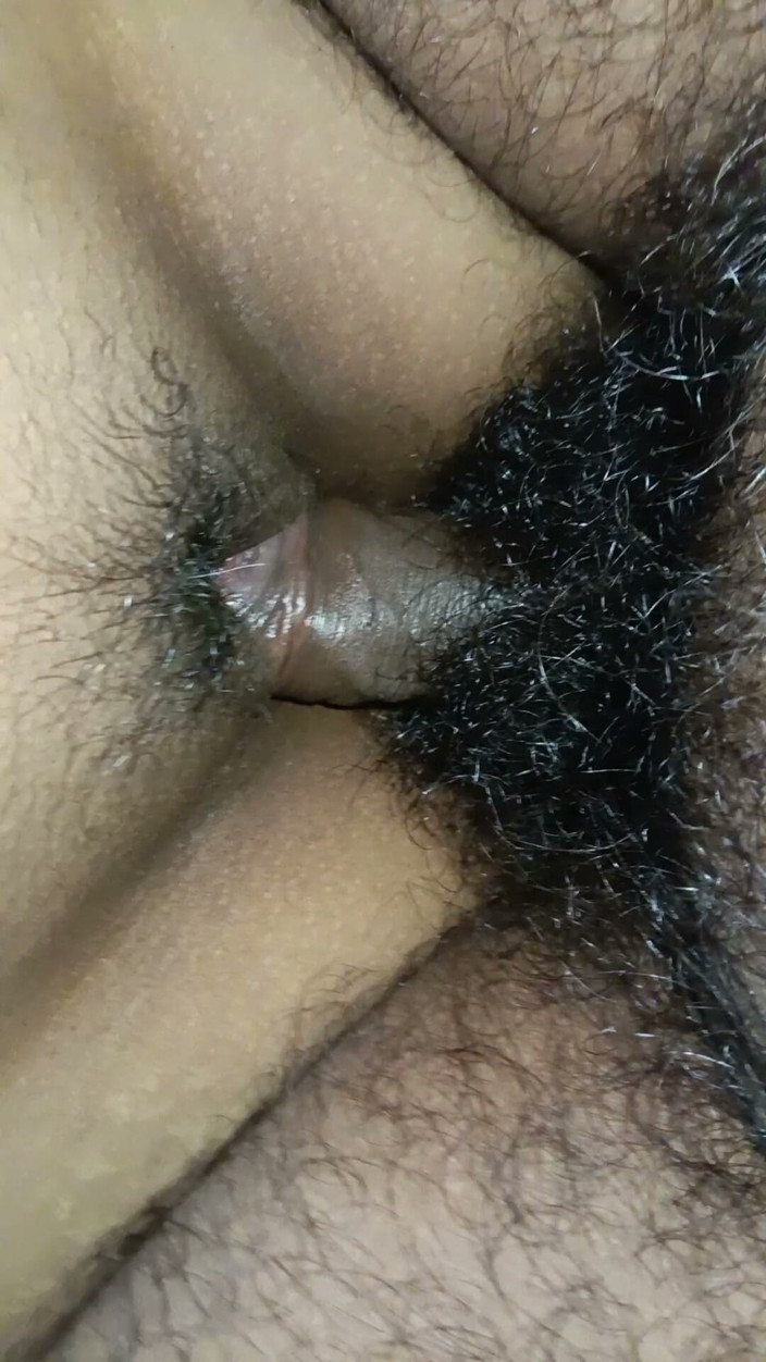 GoodFilmXXX: Night Mood Tight Pusssy Hot Video