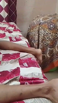 Sex Between Indian Couple