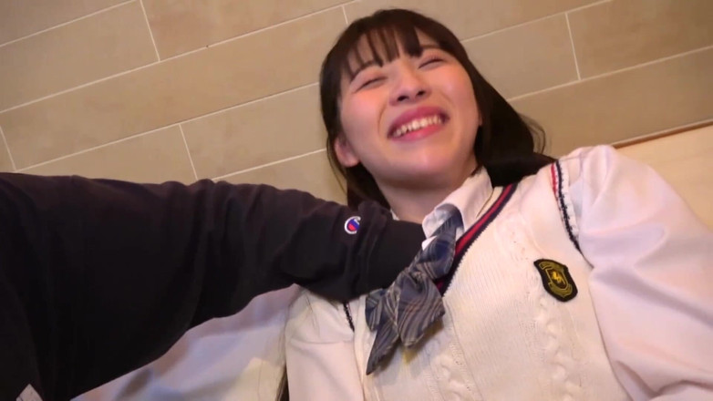 Strix: Satsuki-chan - онлайн пікап No.138 невинна красуня, яка попросила кремпай після сексу.