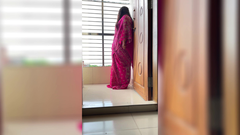 Aria Mia: India caliente