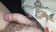 Miguel13: Lízání mrdky