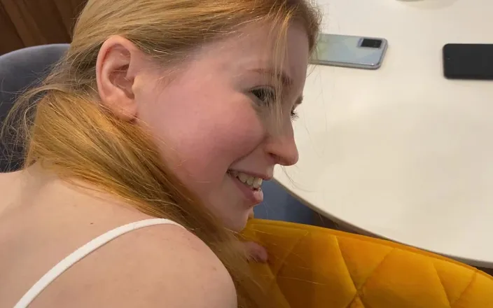 LeoCasanova: Fucking My Step Daughter's Ass in POV