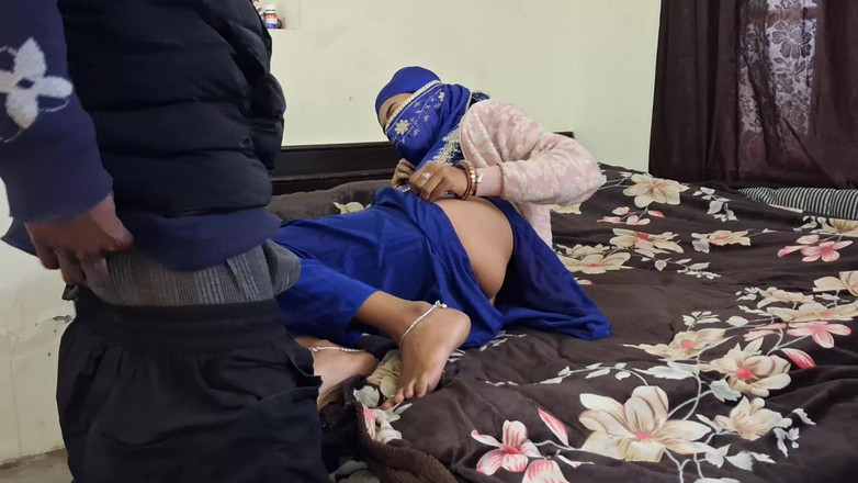 Smothgame: Hallo jongens kijken mijn video en abonneer je op mijn...