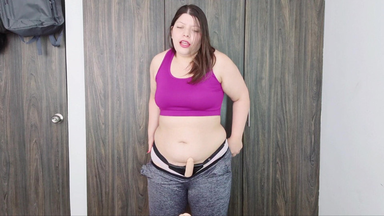 Alice H: Stepmommy JOI