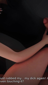 Desirium Update 4 รอตอนต่อไป