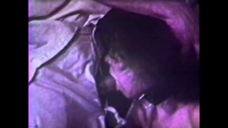 The Unforgettable: Velmi drsný svět