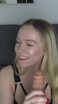 Wife Watches Us Fuck