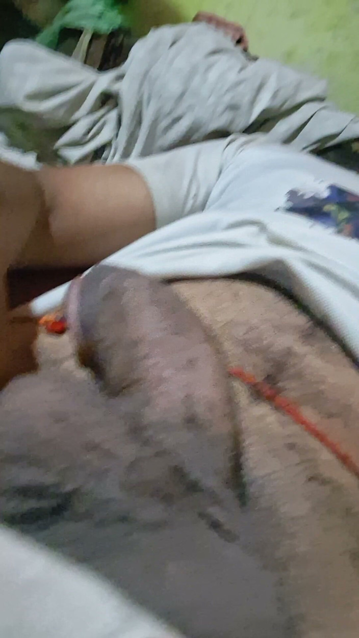 FantasticThampuran41: My Hot Sex
