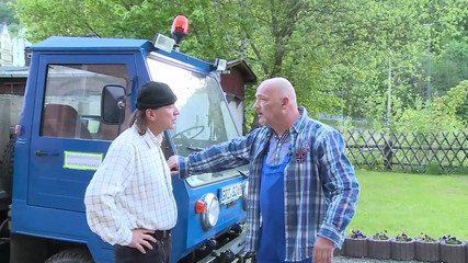 MMV BEST MOVIES AND CLIPS: Dövmeli Vixens Vahşi Sahnelerde Emiyor Ve Sikişiyor