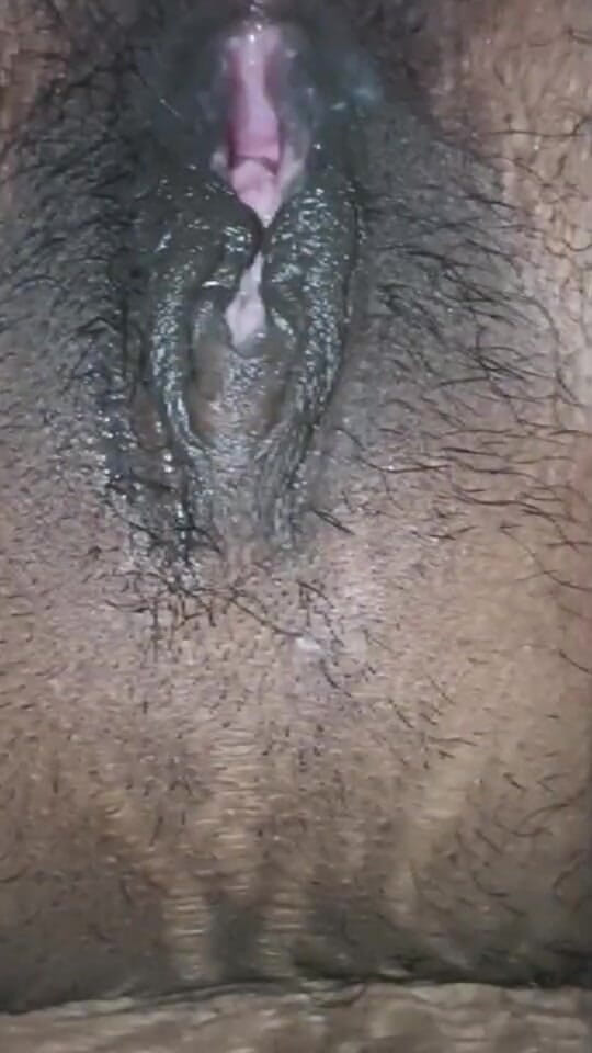 Bangal586: Bangali Bhabhi Ko Desi Style Cudai