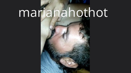 Marian sofar: Shell Suck