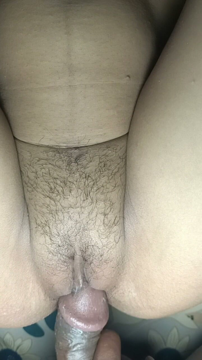 Crazycouple99: Xxx videos індійська дезі