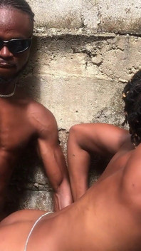 Fucking Mood