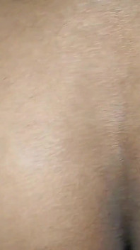 I Fucked My Cute Step Sister's, Hairy Pussy Until Squirting Orgasm - Sri Lankan